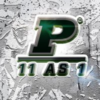 Peninsula HS Football (@seahawks_phs) 's Twitter Profile