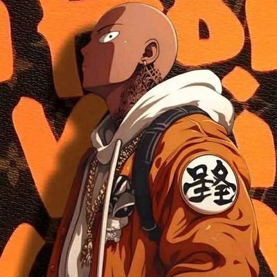 Queen4069989181's profile picture. 