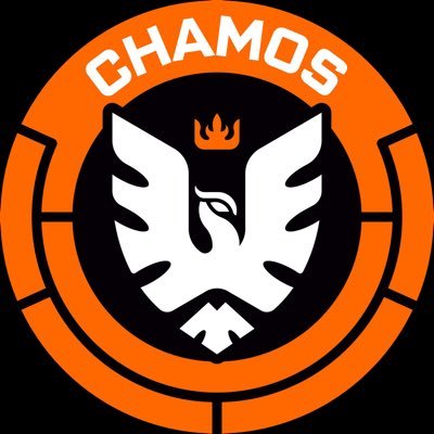 ⚽️ Cuenta de Los Chamos FC | 🏆 CAMPEONES SPLIT 3 @kingsleague_am | 🔥 Presidentes: @TheDonatoYoutub @YoloAventuras @RDjavii | 📩 Contacto: chamos@trihaus.es