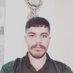 Mahdi (@_mahdi_tayebi) Twitter profile photo Mahdi (@_mahdi_tayebi) Twitter profile photo