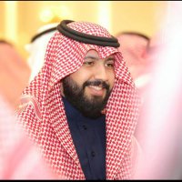 معماري|محمد النويصري (@alnwaisry) Twitter profile photo