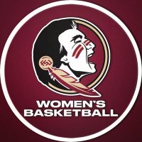 FSU Women's Basketball (@fsuwbb) 's Twitter Profile Photo FSU Women's Basketball (@fsuwbb) 's Twitter Profile Photo