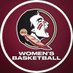 FSU Women's Basketball (@fsuwbb) Twitter profile photo FSU Women's Basketball (@fsuwbb) Twitter profile photo