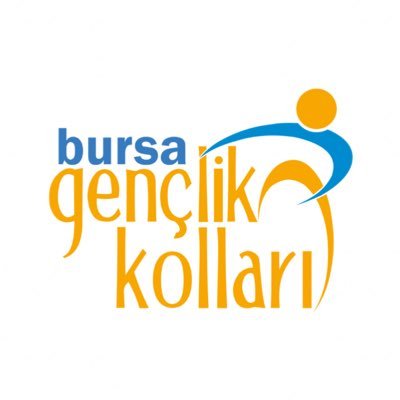 AK Parti Bursa İl Gençlik Kolları Başkanlığı