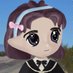 𝑀𝒾𝓁𝒶𝒹𝓎vrc (@buwnycinnamon) Twitter profile photo 𝑀𝒾𝓁𝒶𝒹𝓎vrc (@buwnycinnamon) Twitter profile photo