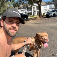 Nick Diller (@_nick_diller) 's Twitter Profile Photo Nick Diller (@_nick_diller) 's Twitter Profile Photo