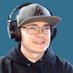 Garrett 🤠 (@garrett_makes) Twitter profile photo Garrett 🤠 (@garrett_makes) Twitter profile photo