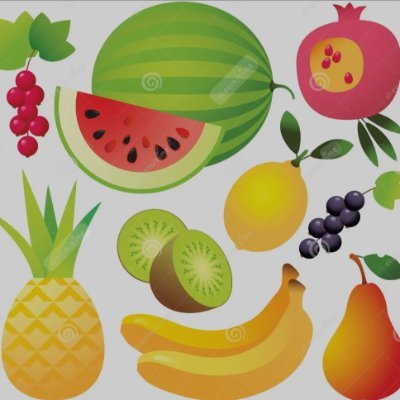 seekninefruit's profile picture. Christian. Wife. Mom. Try to stick to facts and not impute motive. The rest is too hard to summarize it here. All Irish discussions are parody.