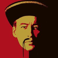 Fu Man Chu (@misshowdareyou) 's Twitter Profile