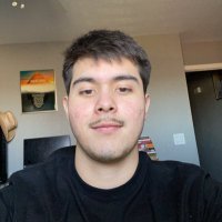 ÄŁĖX (@alex_re_fba) 's Twitter Profile