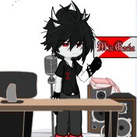 •Edgylandon Gacha• NSFW - MiieHnery Official🔞 (@edgylandonofc) 's Twitter Profile