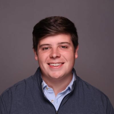 ethanr266's profile picture. Sports & Business | Want to Work In Sports? 👇🏼