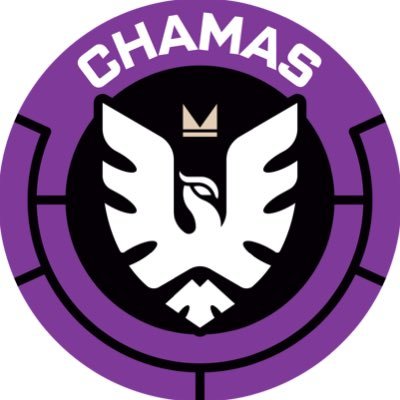 ⚽️ Cuenta oficial de Las Chamas FC | 🔥 Presidentas: @deynac18 @sonialc | 📩 Contacto: ownthe@mktjersey.com