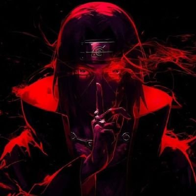 Tina999848's profile picture. 