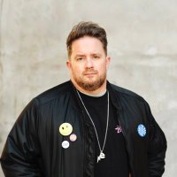 TwEats Everything (@eats_everything) 's Twitter Profile