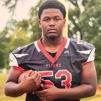 Brennan (@brennanbohamm4) 's Twitter Profile