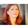 KraskeMarion's profile picture. political analyst author/consultant form. director @boell_stiftung @derspiegel @ARD @dpa #Balkan #reconciliation #antifascism #humanrights @kraske.bsky.social