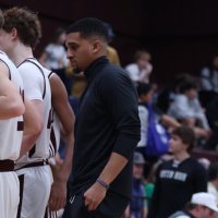 Coach Davis (@yungmarlo_) 's Twitter Profile