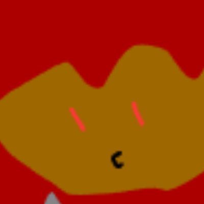 OPRISONCRYSTAL's profile picture. "The pain of the thinking being freer, yet lethal." | A Forsaken OC RP/Parody Account | Not Associated with anything, yada yada