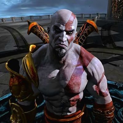 bugasha15797's profile picture. 