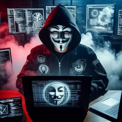 WE ARE ANONYMOUS
Tracking of scammers
Clearing of money owing IRS or https://t.co/MZd1VFMdpR🌎🚀