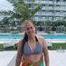 Tanya Harper (@tanyaharpe56533) Twitter profile photo Tanya Harper (@tanyaharpe56533) Twitter profile photo