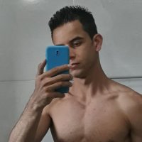 longinho (@logan023x) 's Twitter Profile