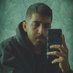 Hosein.rp (@rphosein) Twitter profile photo Hosein.rp (@rphosein) Twitter profile photo