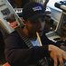 acervo jacob anderson (@acervyjacob) Twitter profile photo acervo jacob anderson (@acervyjacob) Twitter profile photo