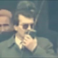 Rasim Apaydın (@apydnrsm34) 's Twitter Profile Photo Rasim Apaydın (@apydnrsm34) 's Twitter Profile Photo