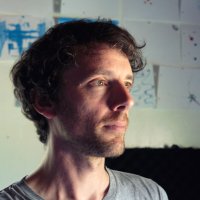 James Dey (@jamesdeymusic) 's Twitter Profile