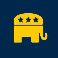 College Republicans at UMich (@umichgop) 's Twitter Profile