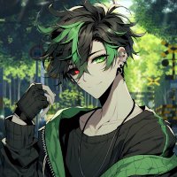 𝐴 𝑘 𝑟 𝑜 𝑛 (@xakkron) 's Twitter Profile