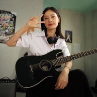 bia.🧶 (@mirrtz) 's Twitter Profile
