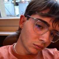 Leo Marlon 🌻 (@lexmarlxn) 's Twitter Profile