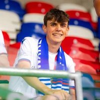 Logan Crabtree (@cfccrabby123) 's Twitter Profile Photo Logan Crabtree (@cfccrabby123) 's Twitter Profile Photo