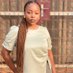 OKALITA❤️🌹 (@jessicaokala) Twitter profile photo OKALITA❤️🌹 (@jessicaokala) Twitter profile photo