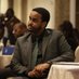 Salah Mohamed (@smahundubey) Twitter profile photo Salah Mohamed (@smahundubey) Twitter profile photo