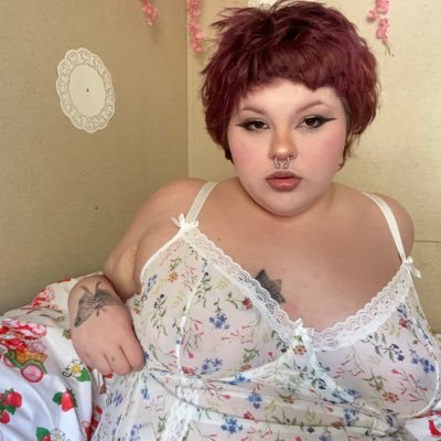 koraownsu's profile picture. 19 ✯ soft dom ✯ ‘damsel in distress’ turned greedy maneater