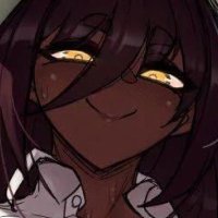 Your futa bull Ashely sinderfall~~ (@star_makergach) 's Twitter Profile Photo Your futa bull Ashely sinderfall~~ (@star_makergach) 's Twitter Profile Photo