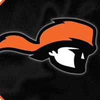 Tusculum Pioneers (@tusculumsports) 's Twitter Profile Photo Tusculum Pioneers (@tusculumsports) 's Twitter Profile Photo