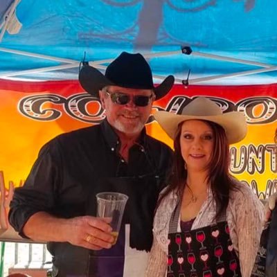 MikeBellam35499's profile picture. 