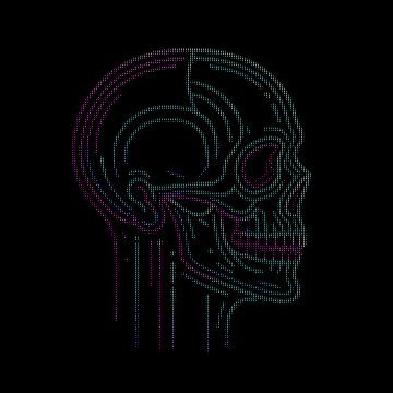 mortalqualms's profile picture. experimenting with LLMs