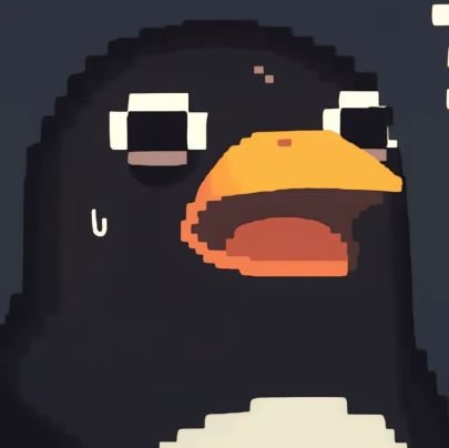 0eWort's profile picture. 
