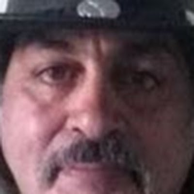 DMBinns157050's profile picture. US Military Vet (Ret.), Whitetop Tribe member. Father. Grandfather. Great Grandfather.