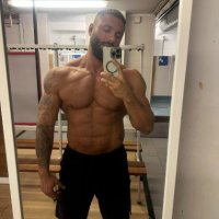 dead🤡body2 (@deadbody7857) 's Twitter Profile