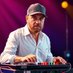 Axel Dawless (@axeldawless) Twitter profile photo Axel Dawless (@axeldawless) Twitter profile photo