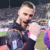 SAMMY (@sammydavid43) 's Twitter Profile