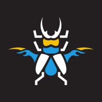 Trend Zero Day Initiative (@thezdi) 's Twitter Profile