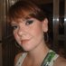 Danielle Dester (@danielledester) Twitter profile photo